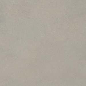 Impronta Italgraniti Nuances Tortora Strideup 60x60