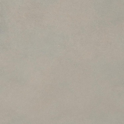 Impronta Italgraniti Nuances Tortora Strideup 60x60