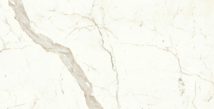 Atlas Concorde Marvel Shine Calacatta Prestigio Silk 75x150