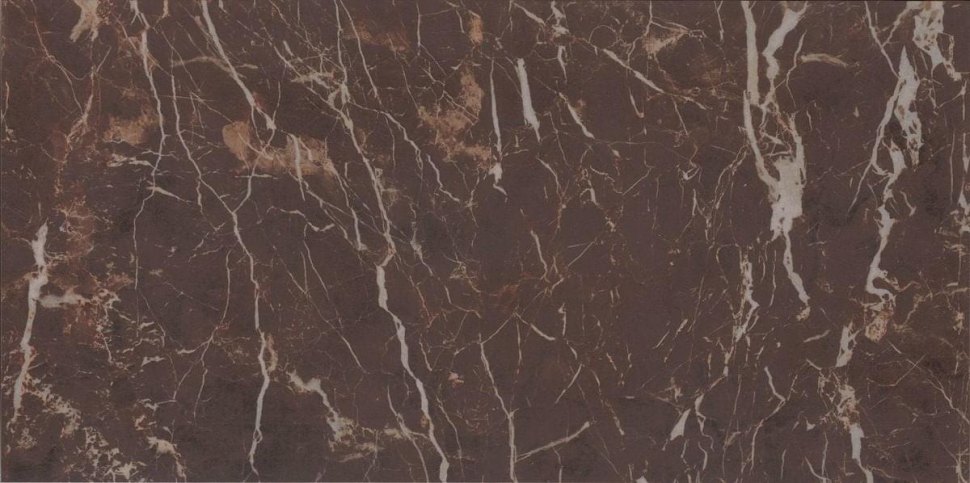 Casalgrande Padana Marmoker Saint Laurent Lucido 29.5x59