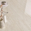 Provenza Unique Travertine Minimal Cream Naturale 7.5x60