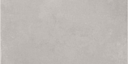 Impronta Italgraniti Square Way Sq Lapp 20x60