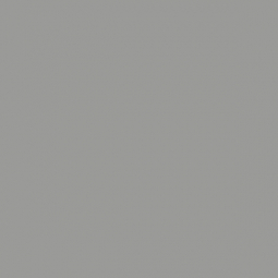 Original Style Victorian Floor Tiles Grey Square 10.6x10.6