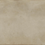 Aparici Cotto Sand Natural 50x100