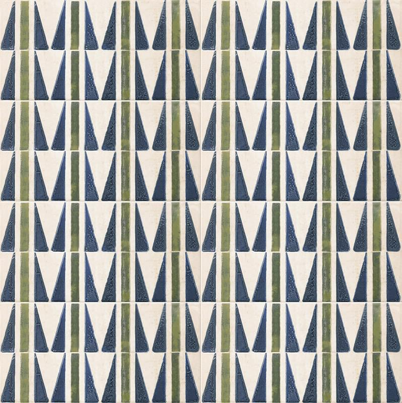 Mainzu Catania Decor Atenas 15x30