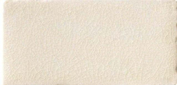 Settecento The Traditional Style Ivory 7.5x15