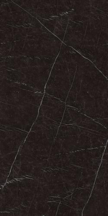 Atlas Concorde Plan Nero Marquina Silk 6 mm 162x324