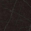Atlas Concorde Plan Nero Marquina Silk 6 mm 162x324