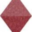 Fap Color Now Marsala Spigolo A.E. 1x1