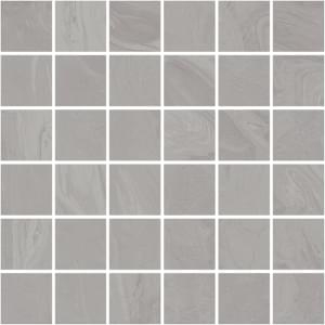 Vives Salerno Mosaico Taupe 30x30