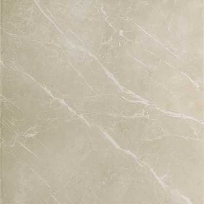 Pamesa Piave Cream 60x60