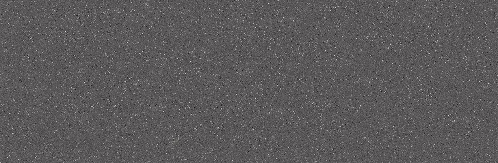 Staro Slab Gravel Slate Polished 80x240