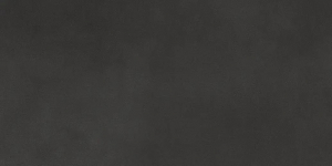 Fap Milano Mood Antracite Matt R10 40x80