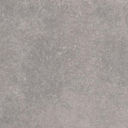 Tagina Deep Blue Grigio 120x120