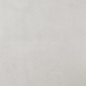 Aparici Zenith Grey Natural 59.2x59.2