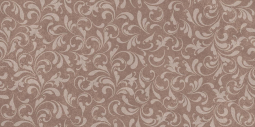 Atlas Concorde Russia Drift Rose Curl 40x80