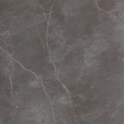 Fap Roma Stone Pietra Grey Matt R9 120x120