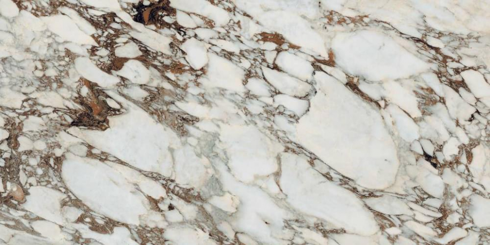 Rex Les Bijoux Breche Capraia Matte 80x180