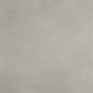 Casalgrande Padana R-Evolution Grey 60x60