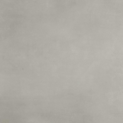 Casalgrande Padana R-Evolution Grey 60x60