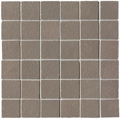 Fap Summer Sciara Gres Macromosaico Ant 30x30