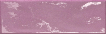 Tonalite Krakle Glicine 10x30