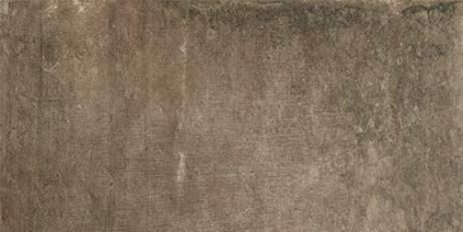 Rex Matieres Brun Str 40x80