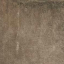 Rex Matieres Brun Str 40x80