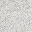 Casalgrande Padana Terrazzo Pearl Lappato 75.5x75.5