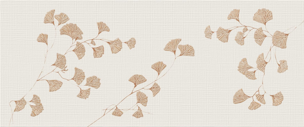 Marca Corona Lilysuite Biloba B 50x120