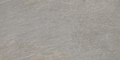 Marca Corona Stoneline Grey Rett 30x60