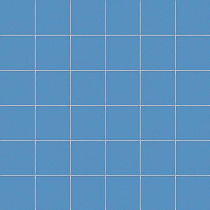 CE.SI Matt Galassia Su Rete 10x10 30x30