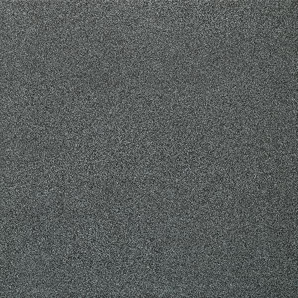 Keope Granigliati Pario R12 30x30