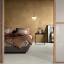 Mirage Clay Calm Nat Sq 60x120