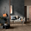 Mirage Clay Calm Nat Sq 60x120