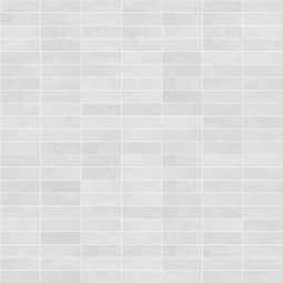 Peronda Urban Decorado Silver Spac 30x30