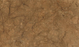 Gracia Ceramica Rotterdam Brown Wall 02 30x50