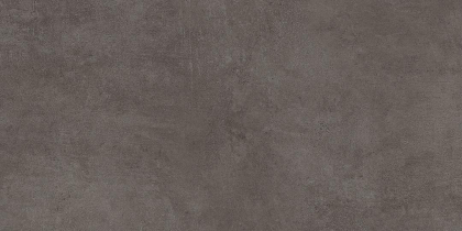 Mirage Glocal Toffee St Sq 30x60