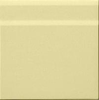 Ceramiche Grazia Electa Zoccolo Ginger Matt 20x20