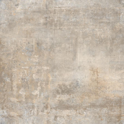 Rondine Murales Beige Rect 100x100