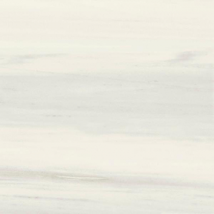 Graniti Fiandre Marble Lab Bianco Striato Honed 60x60