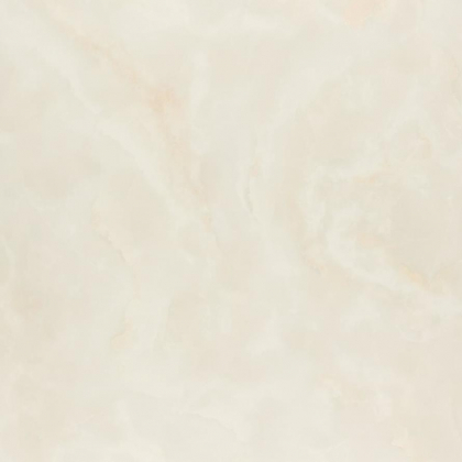 Kutahya Onelya White 80x80