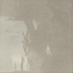 Dune Berlin Grey Glossy 14.7x14.7