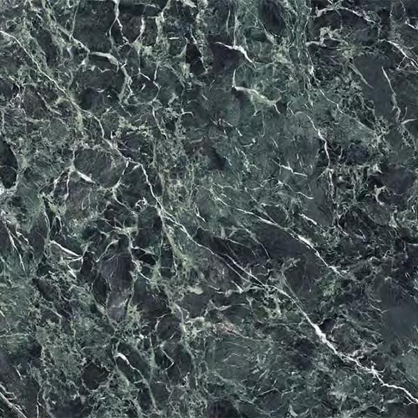 Mirage Jolie Verde Alpi 80x80