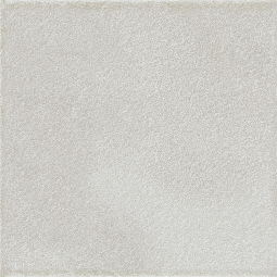 La Fabbrica Borghi Italiani Cenere 40.6x40.6