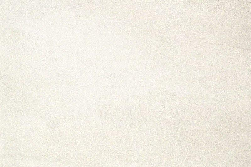 Graniti Fiandre Megalith Maximum Megawhite Honed 100x150