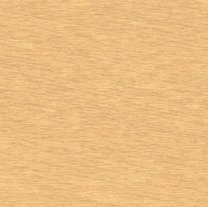 La Fabbrica Chromatic Liscio Rett 29 15x15