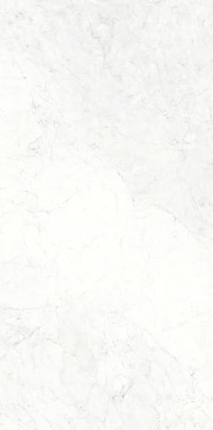 Ariostea Ultra Marmi Michelangelo Altissimo Soft 6 mm 150x300
