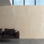 Ariostea Ultra Onici Persia Shiny 150x300