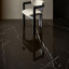 Artcer ArtSlab Marble Statuario 120x240